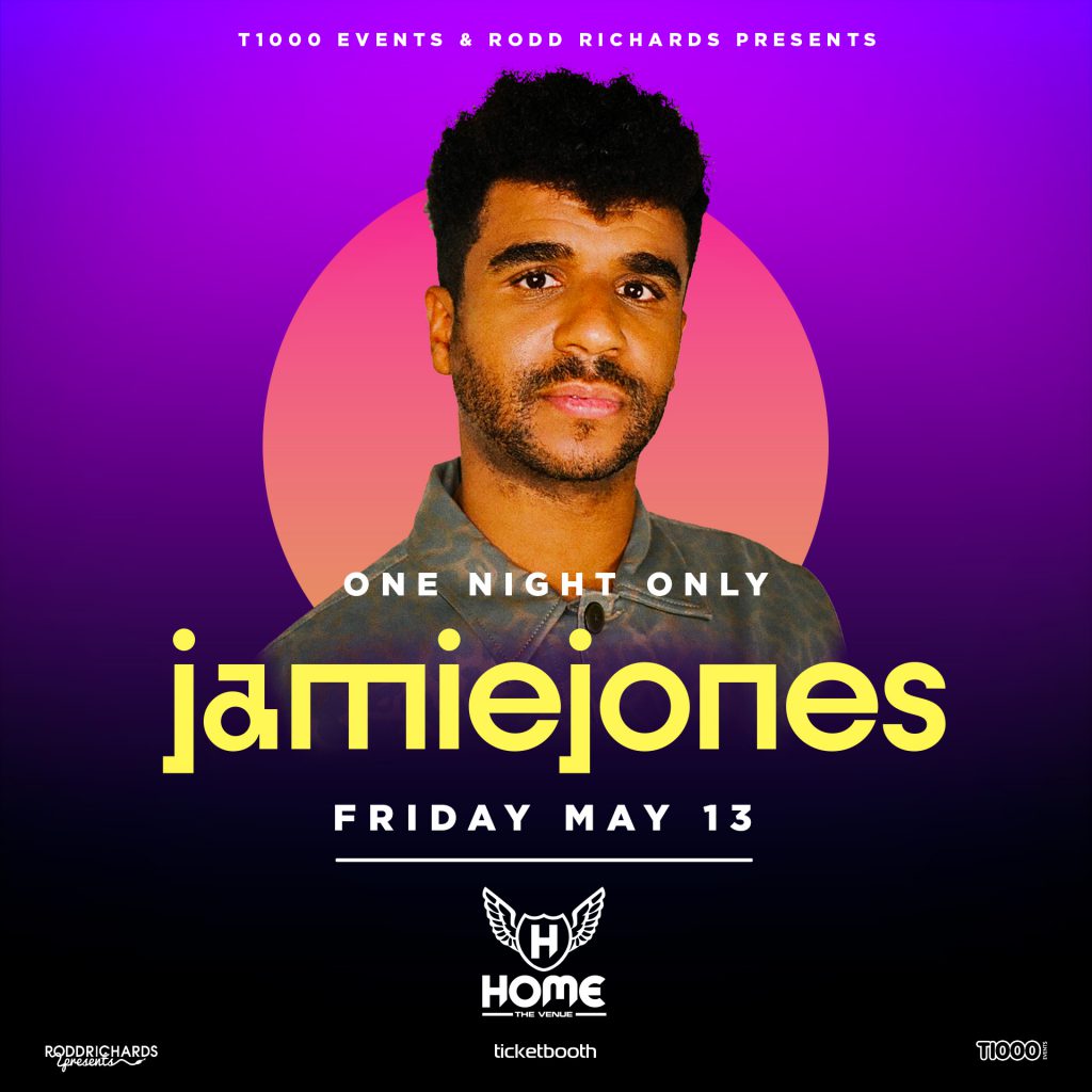 Jamie-Jones-May-2022-Square