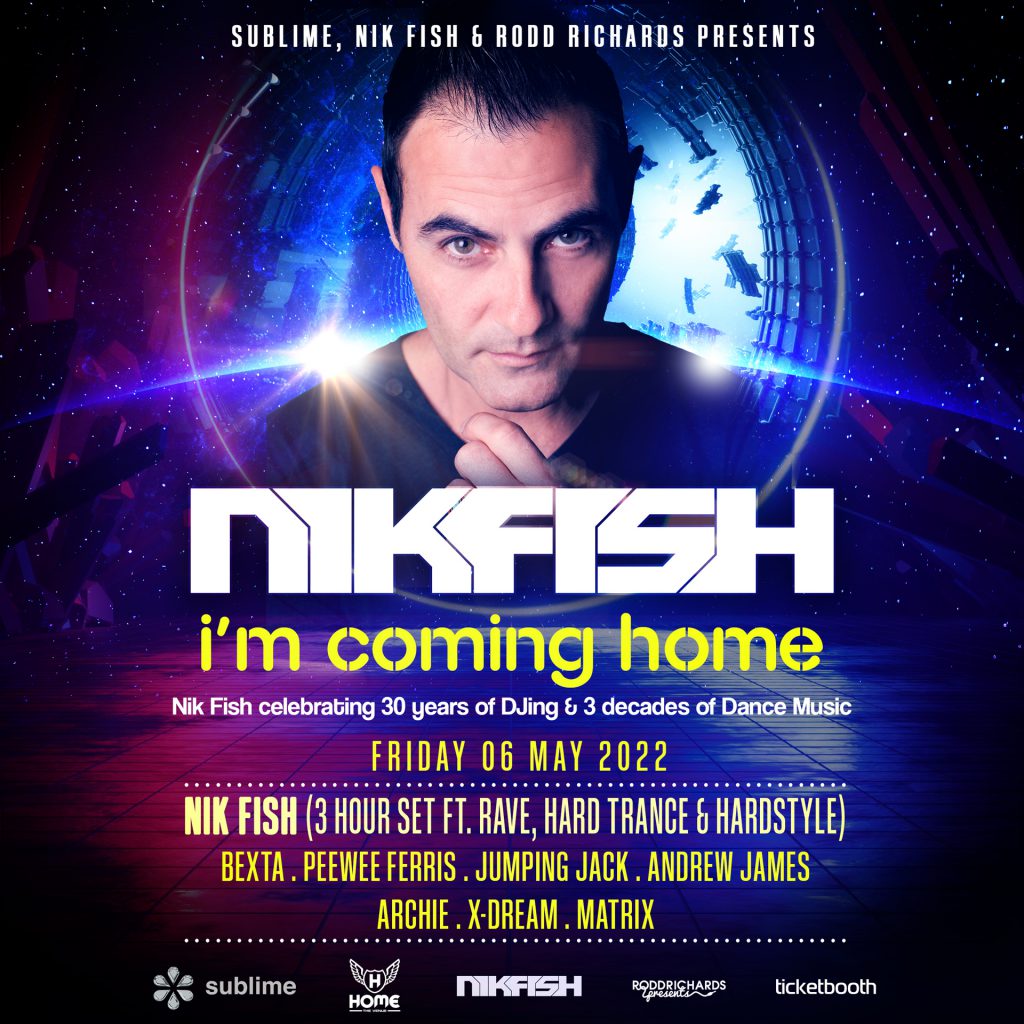 Nik-Fish-Coming-Home-2022-Square-full